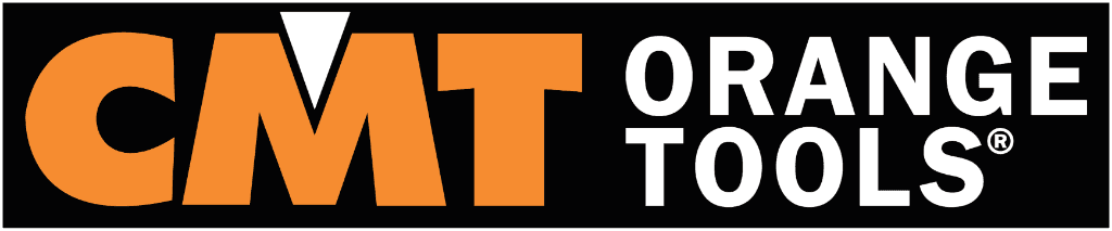 CMT Orange Tools