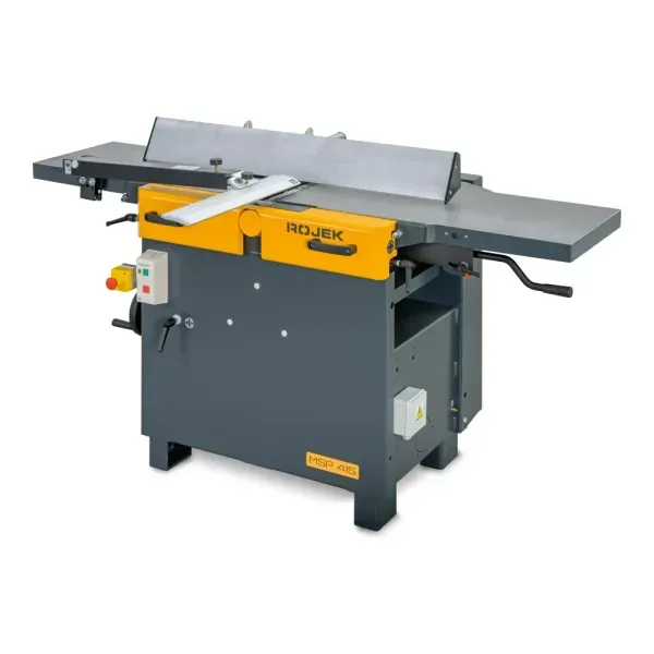 MSP 415