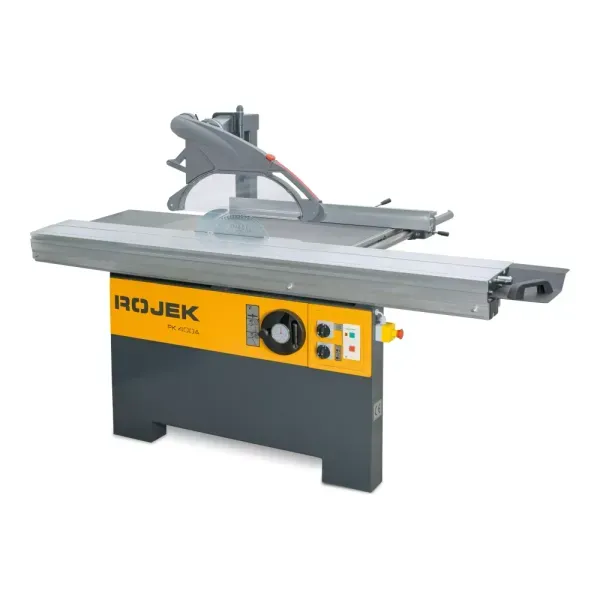 PK400A