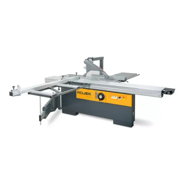 PF400