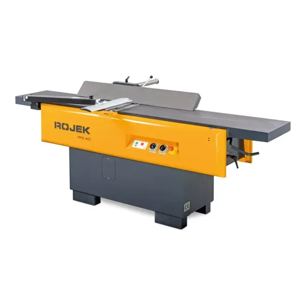 RFS 410