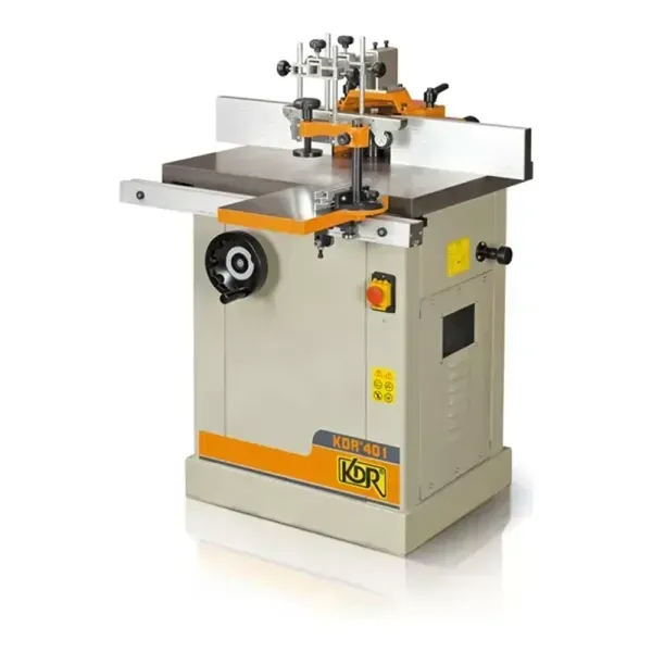 KDR401
