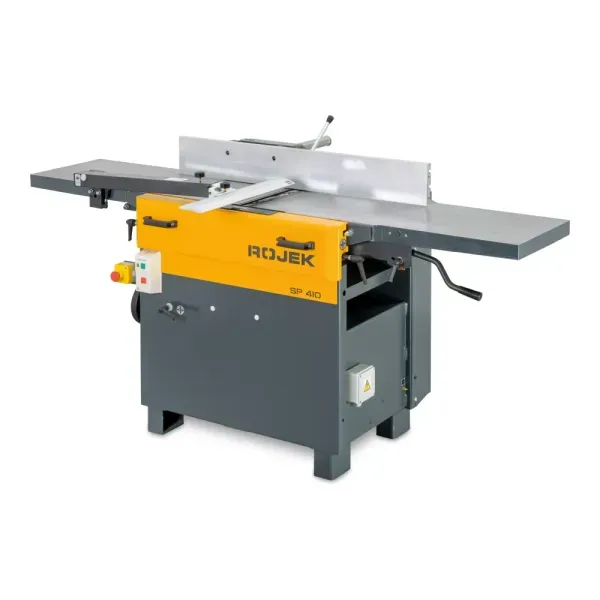 SP 410