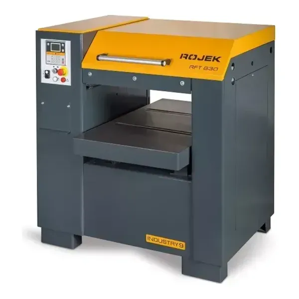 RTF 630