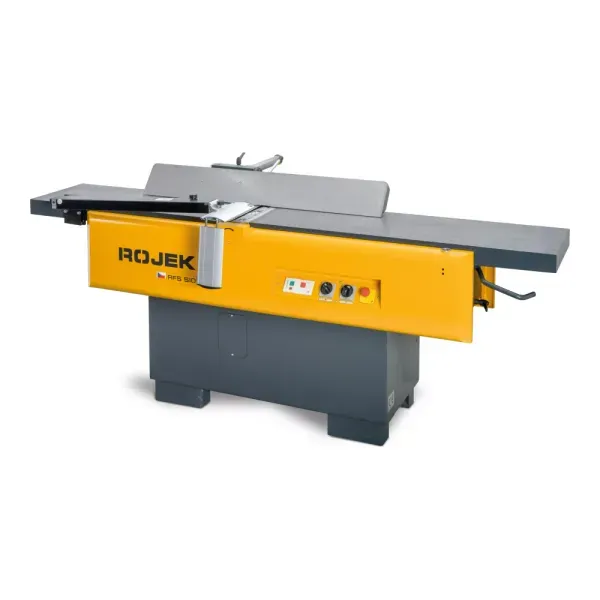 RFS 510