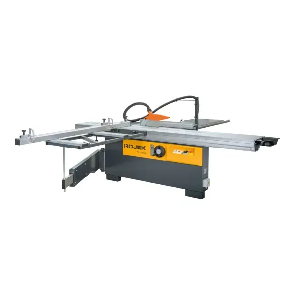 PK 320A