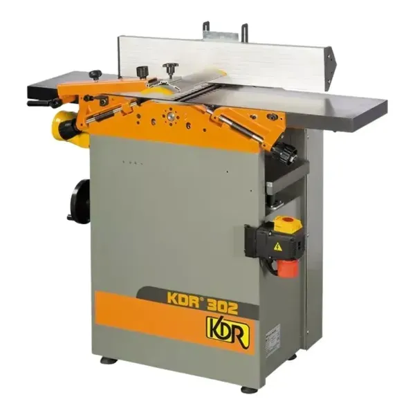 KDR302