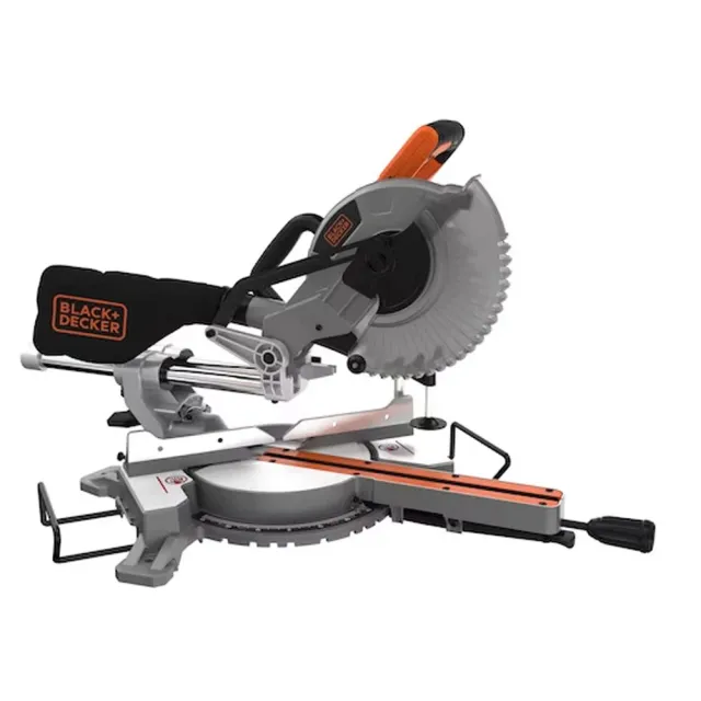 BES700-QS