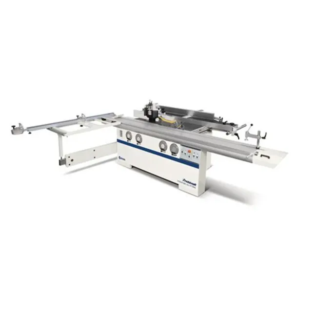 minimax cu 410es F 26 TERSA