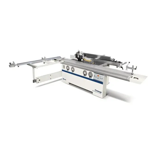 minimax cu 410es F 32 TERSA