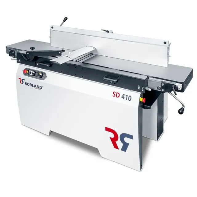 SD 410