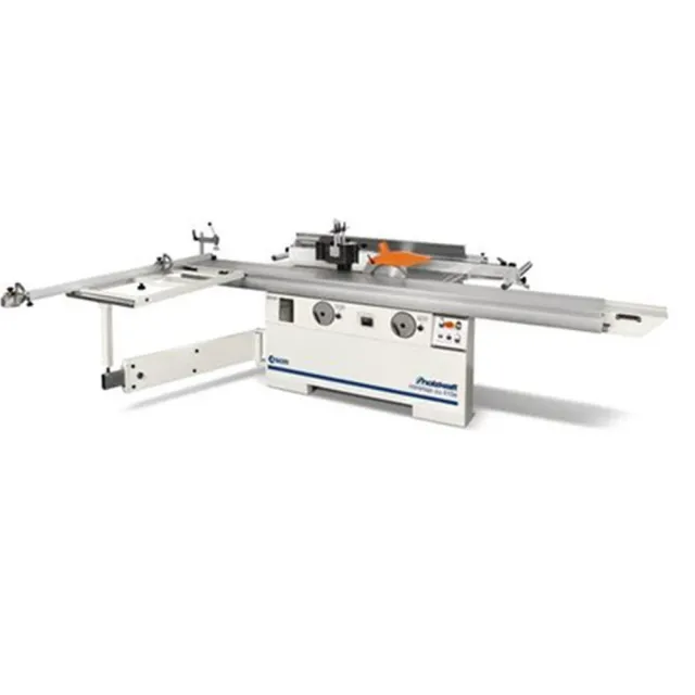 minimax cu 410e F 33 TERSA