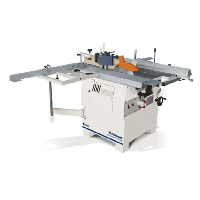minimax c 30g TERSA