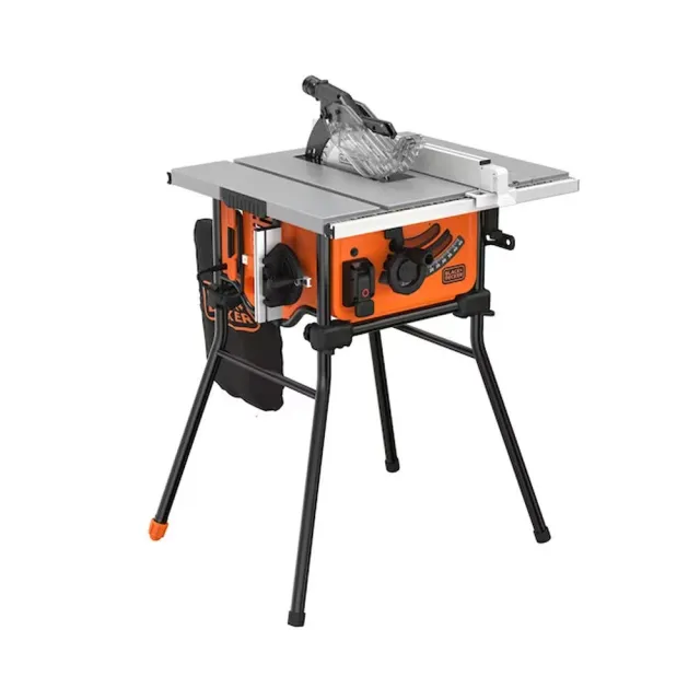 BES720-QS