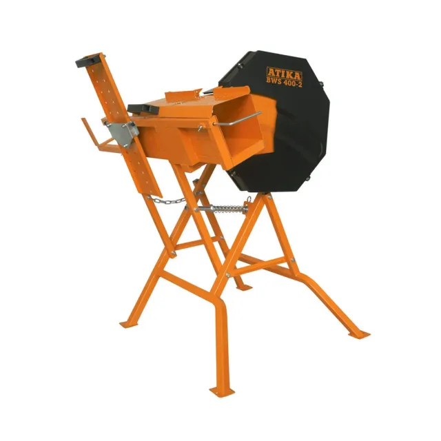 BWS 400-2
