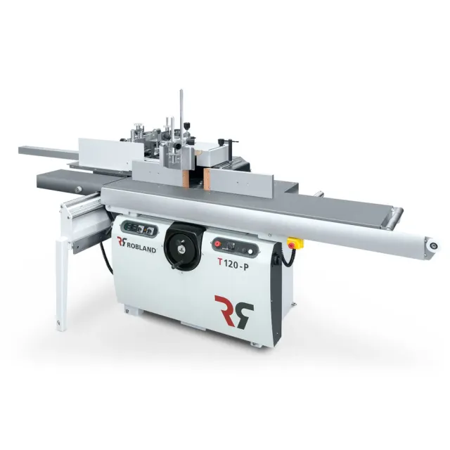 T 120 P M/E