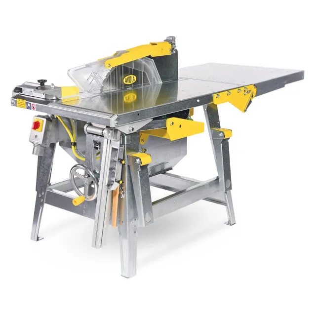 ZBV 500