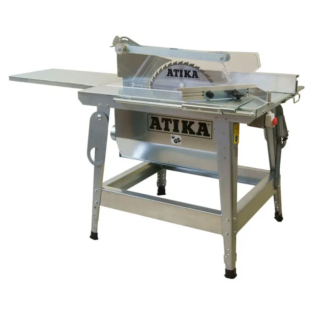BTU 450