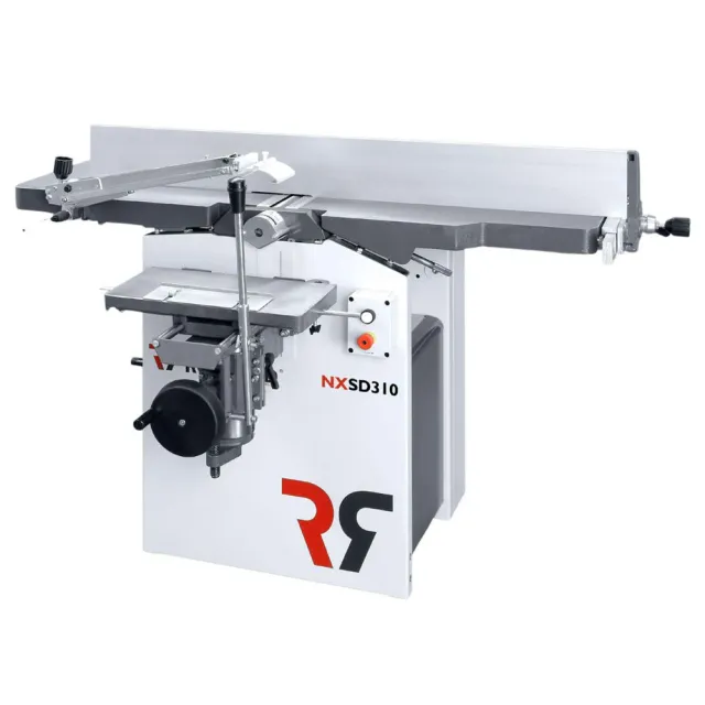 NXSD310