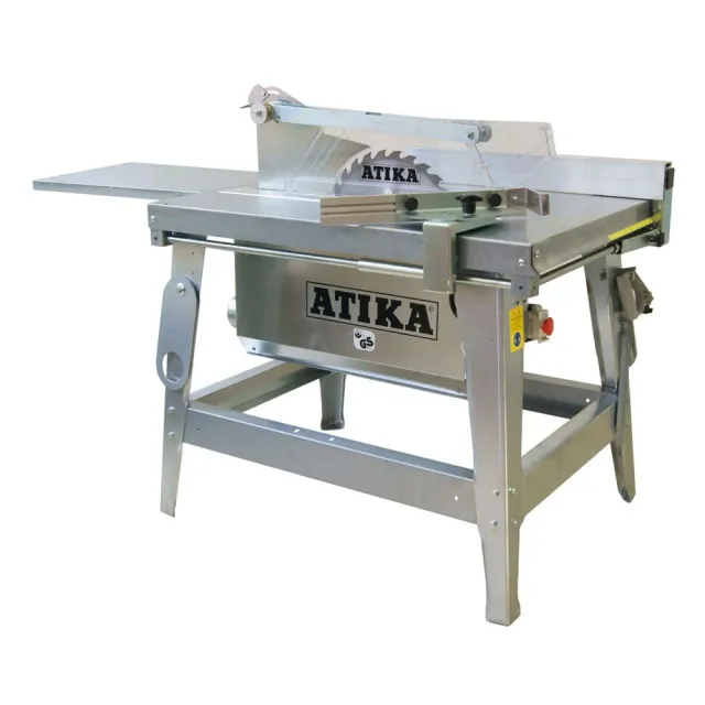 BTK 400