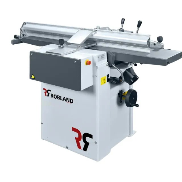 XSD310