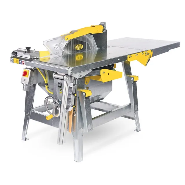 ZBV 450