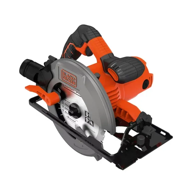 CS1550K-QS