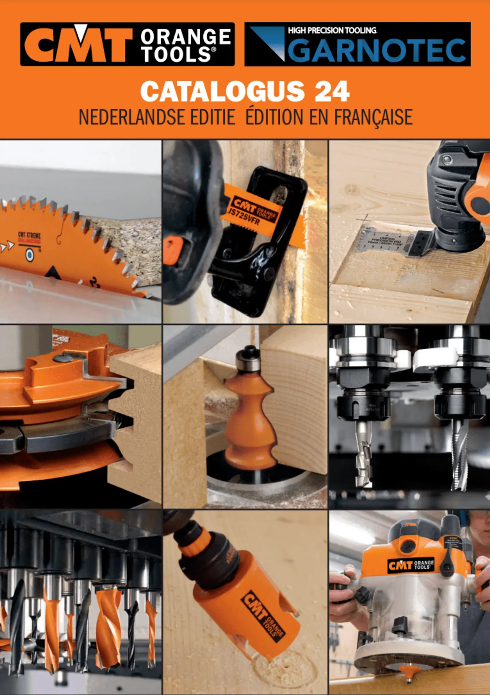 Catalogus
