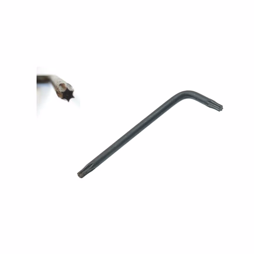 Clé Torx