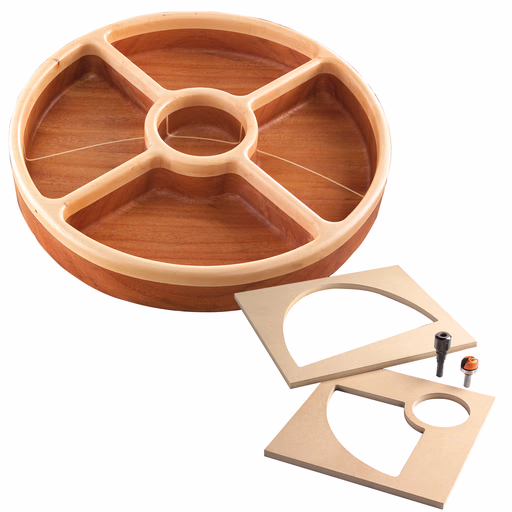 MDF modèle · TMP-011