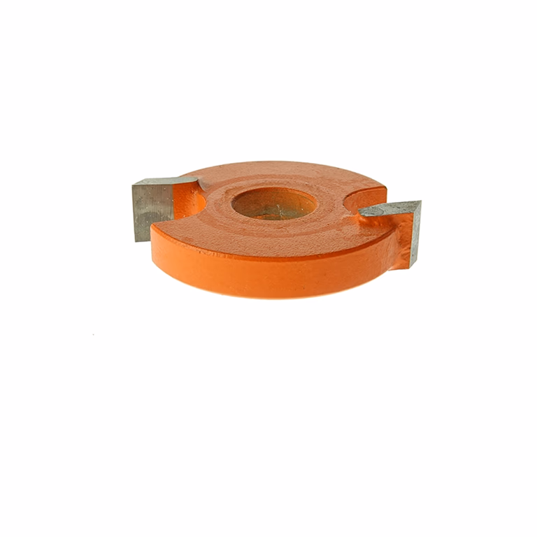 Fraise disque (991.012.11), HW