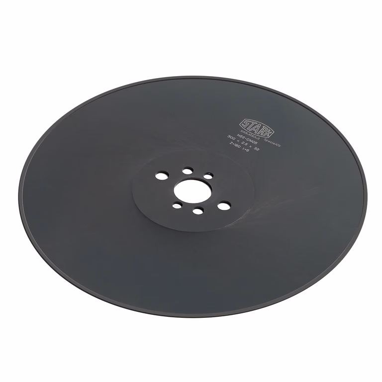 Lame sans dents D=175mm B=32mm ZZ naar keuze Coating=Vapo (stoomontlaten)