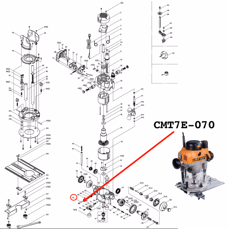 70_DEPTH STOP SCREW