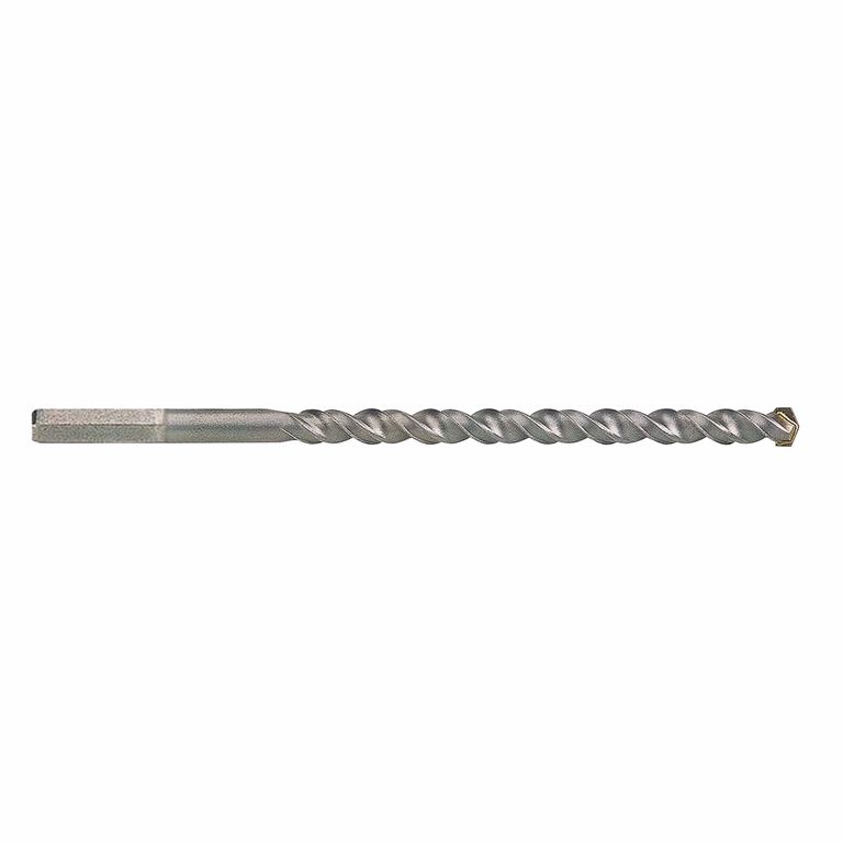 Mèches à carbure de tungstène D=10 x 135 x 200mm HW RH