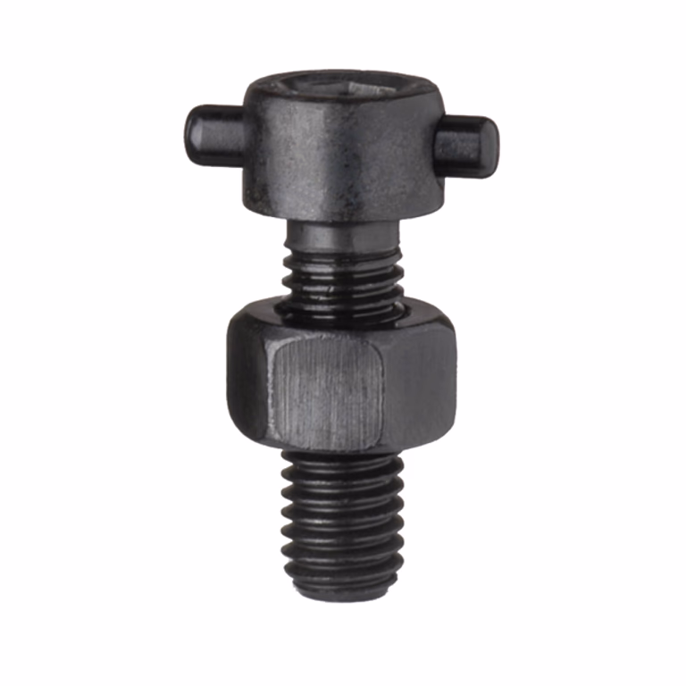 Tirette pour système P Leuco · 995.400.00