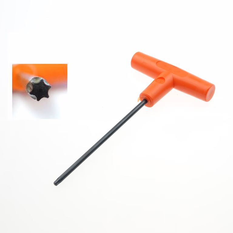 Clé Torx