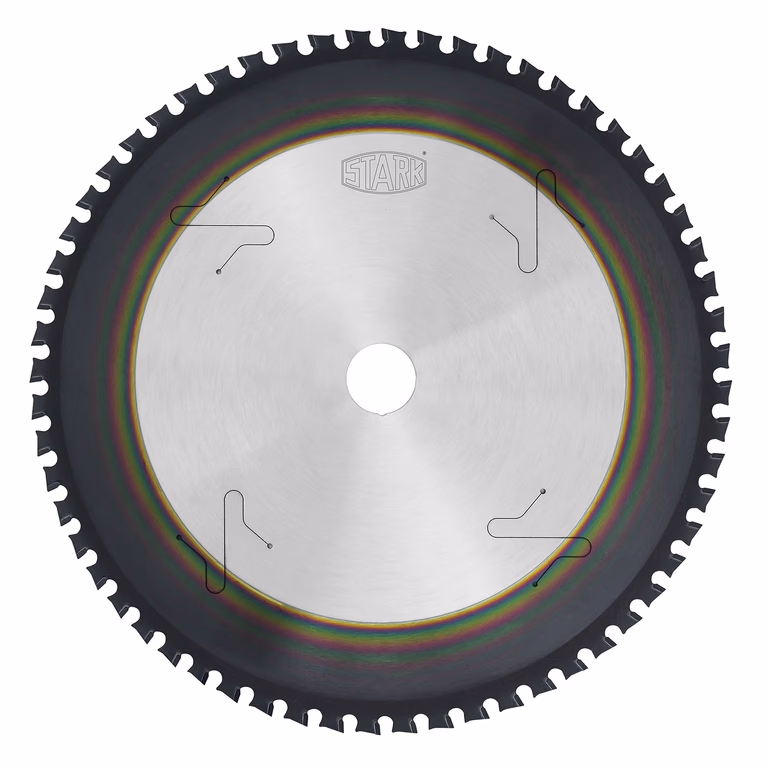 Lame de scie multi-circulaire HW 226.270.60M