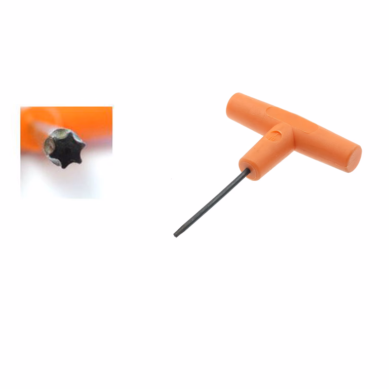 Clé Torx