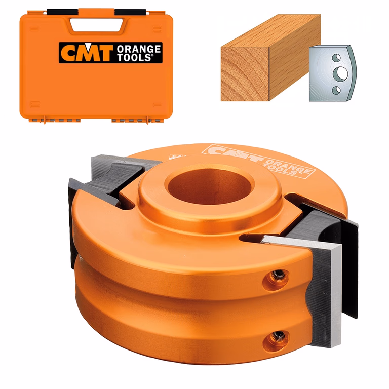 Porte outils avec limiteur type MAN D=78mm B=30mm Hd=14mm