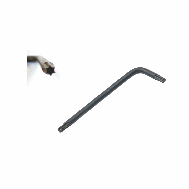 Clé Torx 991.071.00