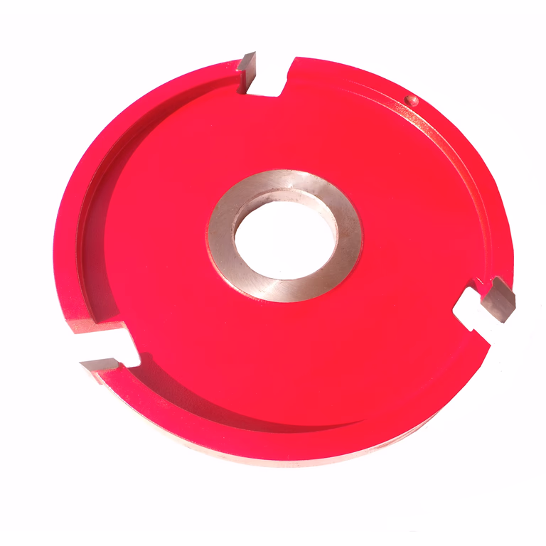 Pennenbeitel in HW TE200.64G.50