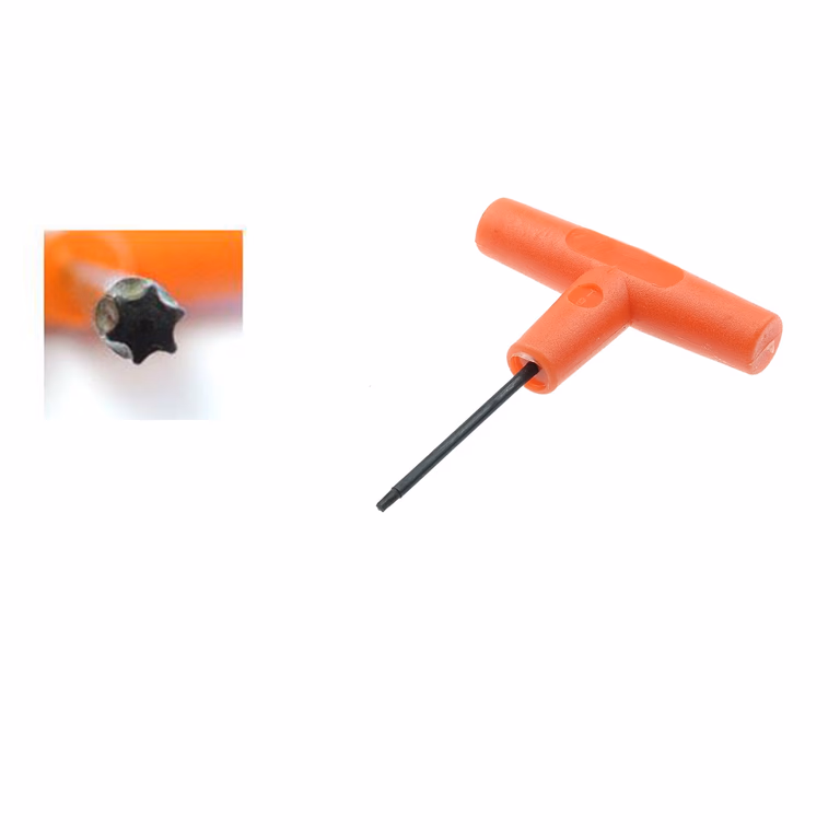 Clé Torx