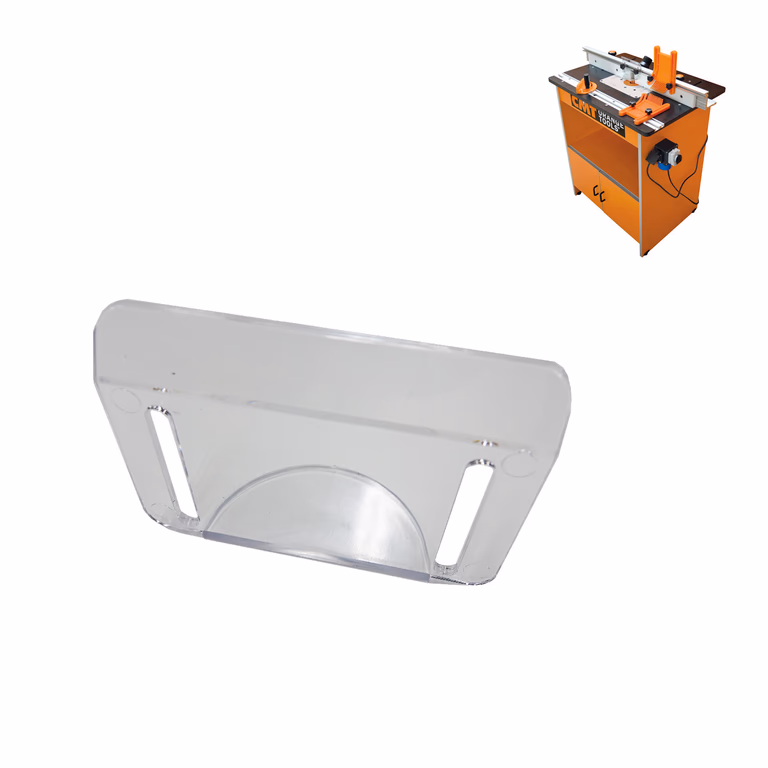 Capot de protection