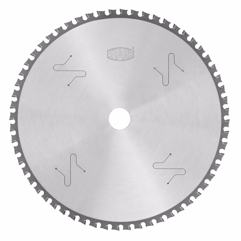 Lame de scie multi-circulaire HW