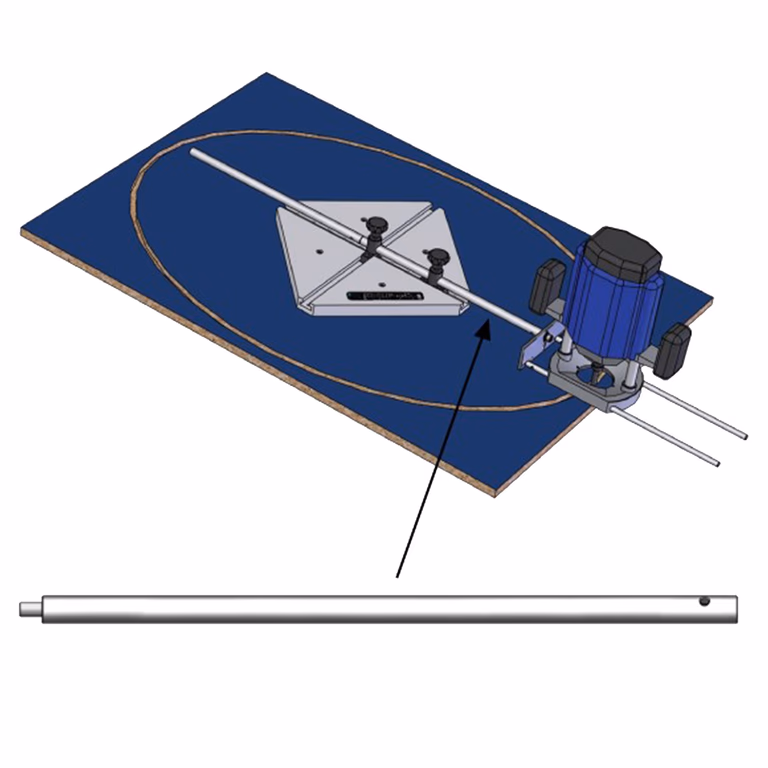 Stuurstang