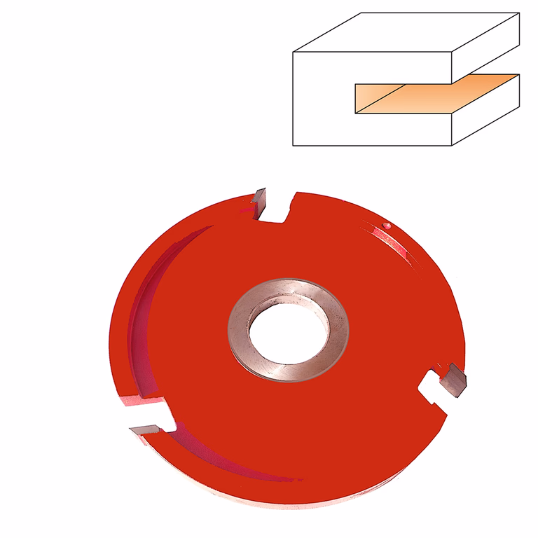 Pennenbeitel in HW TE302.39A.50.Z3