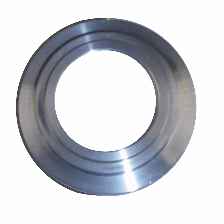 Flens D=69,5mm