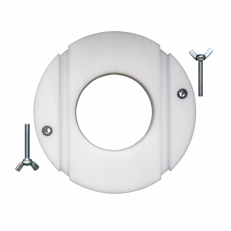 OPTION : Sous la base pour le defonseuse CMT CMT7E + CMT8E