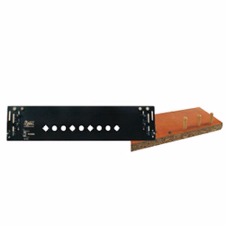 Joint guide pour CMT600