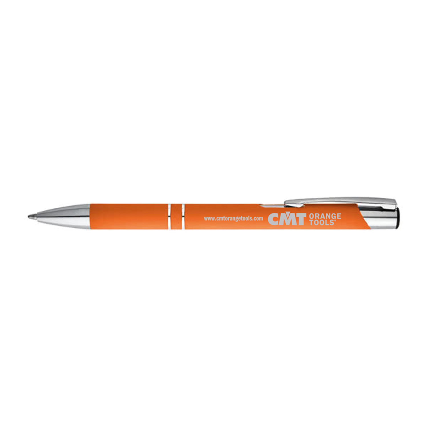 Balpen CMT